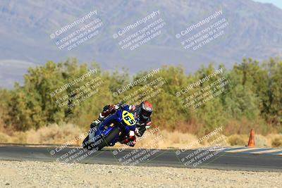 media/Mar-26-2022-CVMA (Sat) [[4461a8f564]]/Race 10 Amateur Supersport Open/